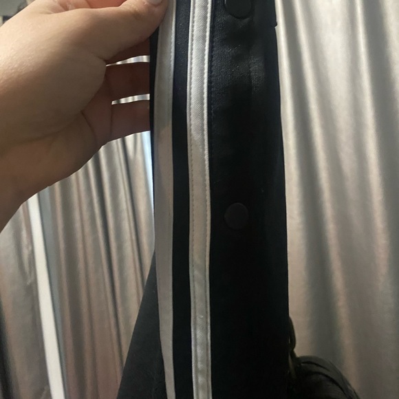 Adidas Trackpants - Picture 4 of 4